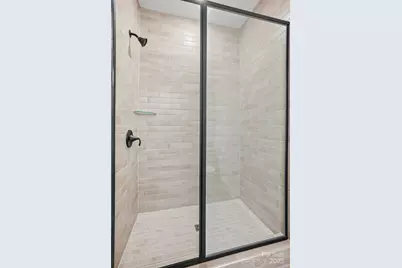 2020 Waxhaw Crossing Road #256, Waxhaw, NC 28173 - Photo 21