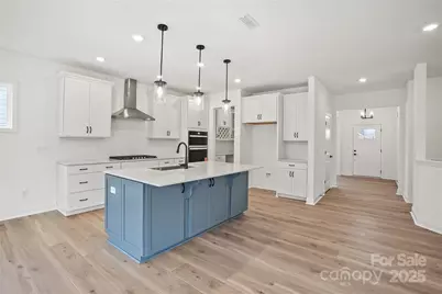 2020 Waxhaw Crossing Road #256, Waxhaw, NC 28173 - Photo 9