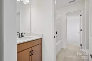 2020 Waxhaw Crossing Rd, Waxhaw, NC 28173 - Photo 35