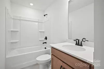 2020 Waxhaw Crossing Road #256, Waxhaw, NC 28173 - Photo 41