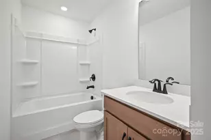 2020 Waxhaw Crossing Rd, Waxhaw, NC 28173 - Photo 41