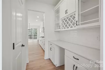 2020 Waxhaw Crossing Road #256, Waxhaw, NC 28173 - Photo 7