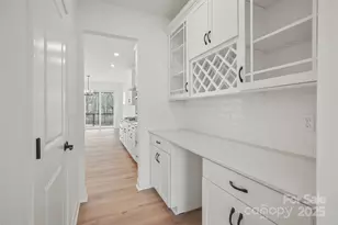 2020 Waxhaw Crossing Rd, Waxhaw, NC 28173 - Photo 7