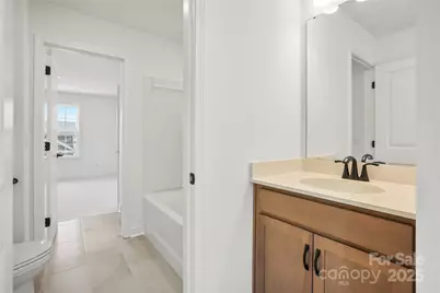 2020 Waxhaw Crossing Road #256, Waxhaw, NC 28173 - Photo 33