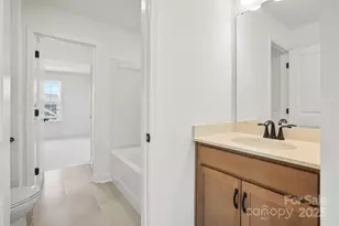 2020 Waxhaw Crossing Rd, Waxhaw, NC 28173 - Photo 33