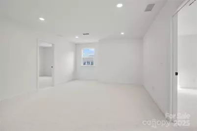 2020 Waxhaw Crossing Road #256, Waxhaw, NC 28173 - Photo 23