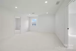 2020 Waxhaw Crossing Rd, Waxhaw, NC 28173 - Photo 23