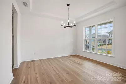 2020 Waxhaw Crossing Road #256, Waxhaw, NC 28173 - Photo 5