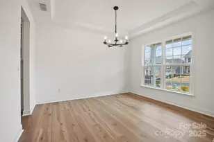 2020 Waxhaw Crossing Rd, Waxhaw, NC 28173 - Photo 5