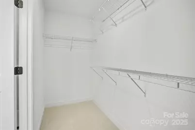 2020 Waxhaw Crossing Road #256, Waxhaw, NC 28173 - Photo 29