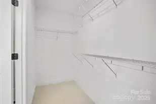 2020 Waxhaw Crossing Rd, Waxhaw, NC 28173 - Photo 29