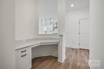 2020 Waxhaw Crossing Road #256, Waxhaw, NC 28173 - Photo 17