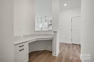 2020 Waxhaw Crossing Rd, Waxhaw, NC 28173 - Photo 17