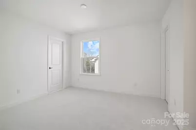 2020 Waxhaw Crossing Road #256, Waxhaw, NC 28173 - Photo 31