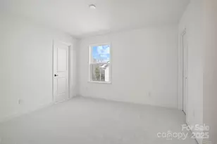 2020 Waxhaw Crossing Rd, Waxhaw, NC 28173 - Photo 31