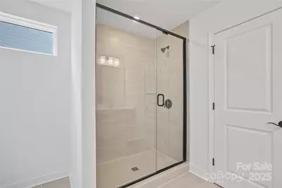 2020 Waxhaw Crossing Road #256, Waxhaw, NC 28173 - Photo 27