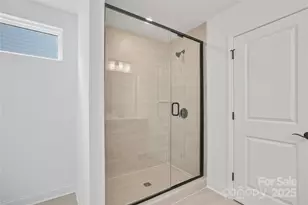 2020 Waxhaw Crossing Rd, Waxhaw, NC 28173 - Photo 27