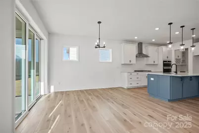 2020 Waxhaw Crossing Road #256, Waxhaw, NC 28173 - Photo 13