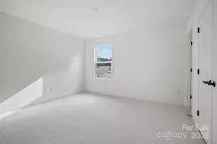 2020 Waxhaw Crossing Rd, Waxhaw, NC 28173 - Photo 39