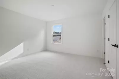 2020 Waxhaw Crossing Road #256, Waxhaw, NC 28173 - Photo 37