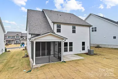 2020 Waxhaw Crossing Road #256, Waxhaw, NC 28173 - Photo 43