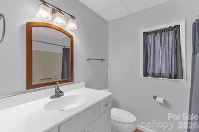 11 Poplar Drive, Mills River, NC 28759 - Photo 25