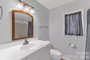 11 Poplar Dr, Mills River, NC 28759 - Photo 25