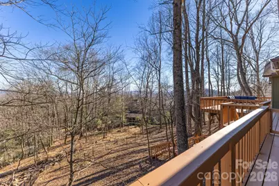 11 Poplar Drive, Mills River, NC 28759 - Photo 31