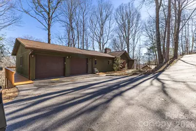 11 Poplar Drive, Mills River, NC 28759 - Photo 33