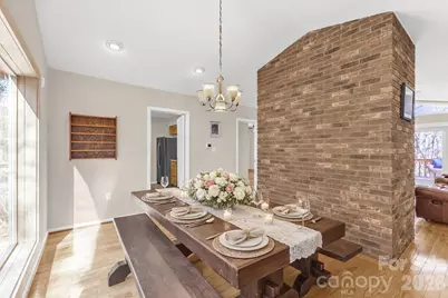 11 Poplar Drive, Mills River, NC 28759 - Photo 9