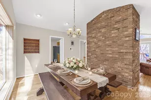 11 Poplar Dr, Mills River, NC 28759 - Photo 9