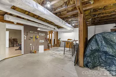 11 Poplar Drive, Mills River, NC 28759 - Photo 29