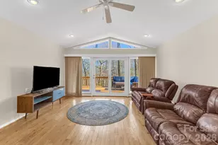 11 Poplar Dr, Mills River, NC 28759 - Photo 11