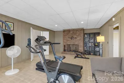 11 Poplar Drive, Mills River, NC 28759 - Photo 27