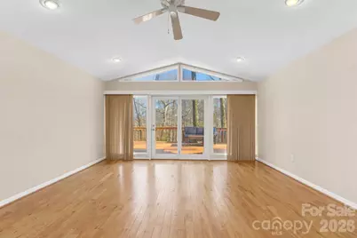 11 Poplar Drive, Mills River, NC 28759 - Photo 11