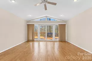 11 Poplar Dr, Mills River, NC 28759 - Photo 11