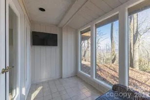 11 Poplar Dr, Mills River, NC 28759 - Photo 23