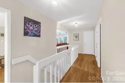 11 Poplar Drive, Mills River, NC 28759 - Photo 19