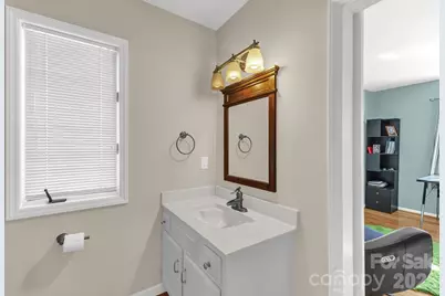 11 Poplar Drive, Mills River, NC 28759 - Photo 17