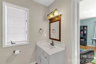 11 Poplar Dr, Mills River, NC 28759 - Photo 17