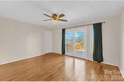 11 Poplar Drive, Mills River, NC 28759 - Photo 13