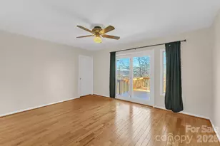 11 Poplar Dr, Mills River, NC 28759 - Photo 13