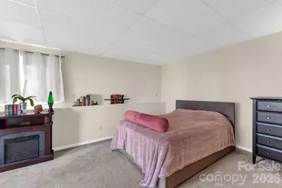 11 Poplar Drive, Mills River, NC 28759 - Photo 21