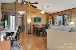 177 Walelu Ct, Brevard, NC 28712 - Photo 5