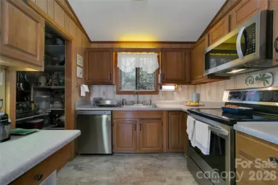 177 Walelu Court, Brevard, NC 28712 - Photo 11