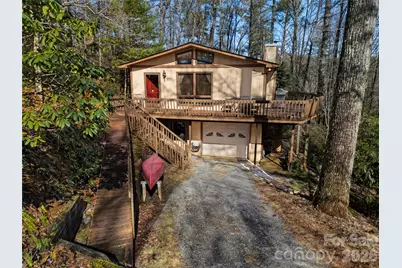 177 Walelu Court, Brevard, NC 28712 - Photo 3