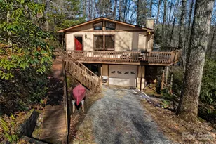 177 Walelu Ct, Brevard, NC 28712 - Photo 3