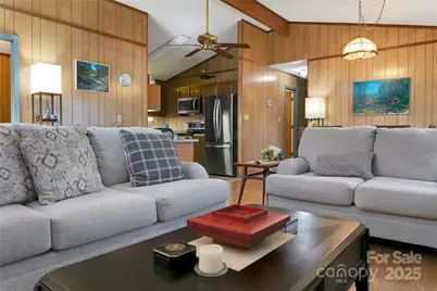 177 Walelu Court, Brevard, NC 28712 - Photo 9