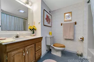 177 Walelu Ct, Brevard, NC 28712 - Photo 19