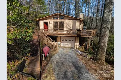 177 Walelu Court, Brevard, NC 28712 - Photo 1